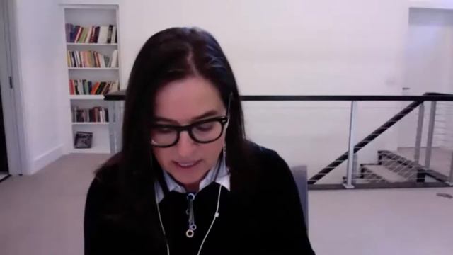 Fellini 2020 Toronto Conference 1.2 - Panel: (Re)approaching Fellini: Gender, Race, Camp, Media смотреть онлайн