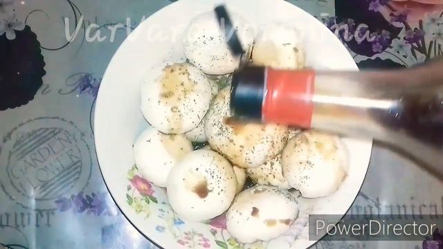 ГРИБЫ КРУГЛЫЙ ГОД / ЧТО ПРИГОТОВИТЬ ИЗ ФАРША