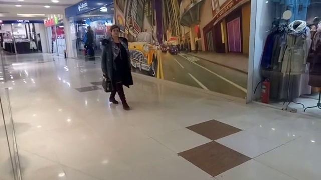 16 00 ТЦ РИО 08 11 смотреть онлайн