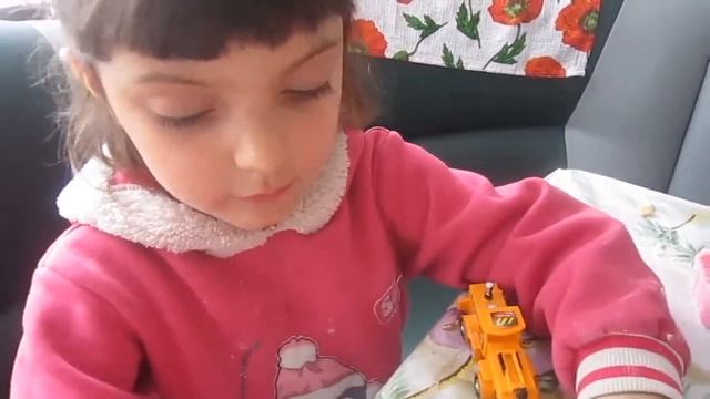 Фотоаппарат отвлекает от работы смотреть онлайн