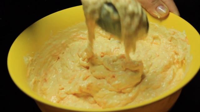 Запеканка  "МНОГО ТЫКВЫ". ЛЮБИМЫЙ РЕЦЕПТ. НЕЖНЕЙШАЯ запеканка из ТЫКВЫ и творога не только.