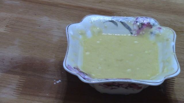 Как приготовить морскую рыбу в кляре.mp4 смотреть онлайн