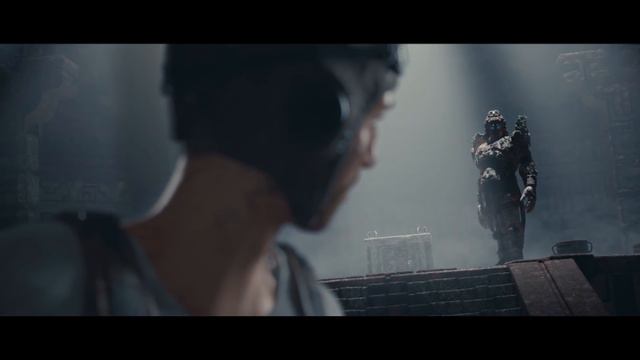 CGI Animated Short Film HD "Rituel" by Rituel Team | CGMeetup
