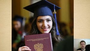 Репетиторы. 01 Как найти репетитора