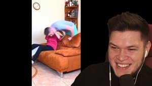 Самые ЖУТКИЕ пранки над МАМОЙ » Пранки, Приколы, Мама, WigoFellas, Реакция