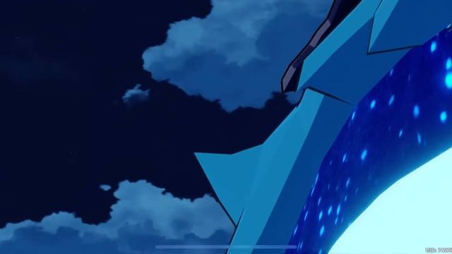 Перед битвой. Венти, Двалин и маг Бездны смотреть онлайн