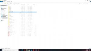 Как скачать мод на миникарту и топовые ресурспаки на красивое небо и пвп текстуры/MINECRAFT