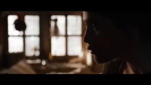 Hansel y Gretel Cazadores de brujas Pelicula Completa HD Latino