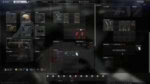 МАЯК! Полная зачистка базы отступников + ЗАЛЕТНЫЕ! PvE ТАРКОВ!