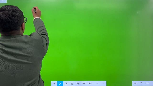 Tauber's Theorem Real Analysis M.Sc. Mathematics смотреть онлайн