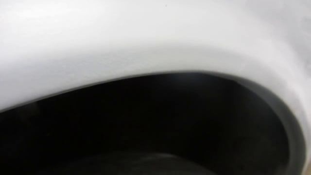 что будет если не шлифовать грунт перед покраской пример на ваз 2109 смотреть онлайн