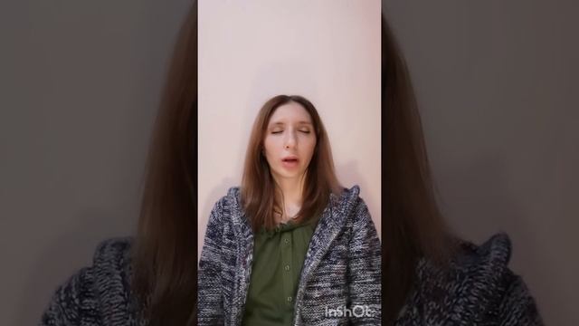 Медитация "реализовать себя как личность" (для девушки) смотреть онлайн