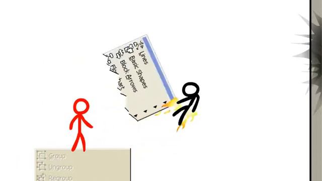 Animator Vs. Animation III
