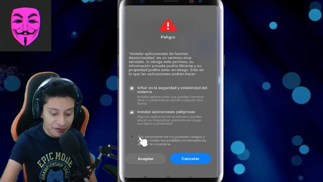 🌈 Llego por fin el nuevo WhatsApp estilo iPhone en Android 2022 | Actualizado 9.25 Sin perder chats смотреть онлайн