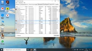 ЧТО ДЕЛАТЬ ЕСЛИ НЕ РАБОТАЕТ МЫШКА В ГТА САН АНДРЕАС
