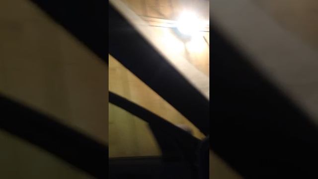 снятие замка зажигания на passat b3 смотреть онлайн