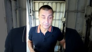 Про фальшивые деньги