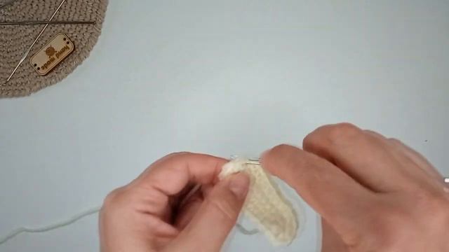 ОСНОВА ДЛЯ СУМКИ, КОРЗИНКИ. ИДЕАЛЬНЫЙ ОВАЛ КРЮЧКОМ. смотреть онлайн