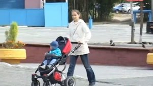 Социальная норма потребления электроэнергии