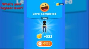 Brick Builder ALL LEVELS! NEW GAME Brick Builder WORLD RECORD!