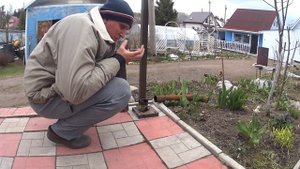 вам все врут - не работают эти свечи для обогрева теплиц