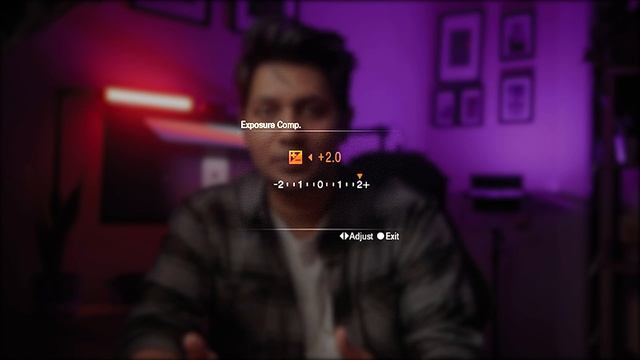 Canon 90D: How to get THE BEST Video SETTINGS! смотреть онлайн