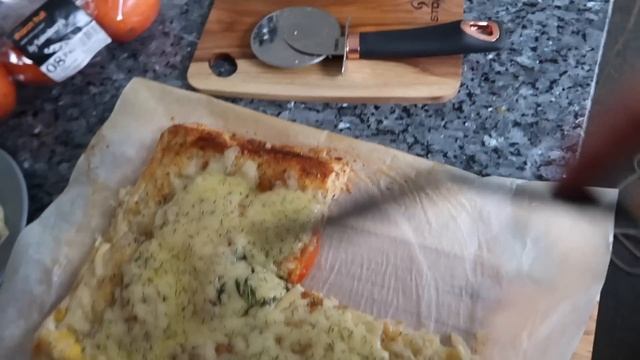 ОЧУМЕЛЫЕ РУЧКИ