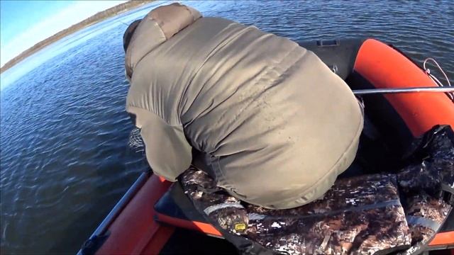 Очередной день!! Активность рыбы снизилась! ДЖИГ ОТВОДНОЙ поводок ЩУКА СУДАК !!!! смотреть онлайн