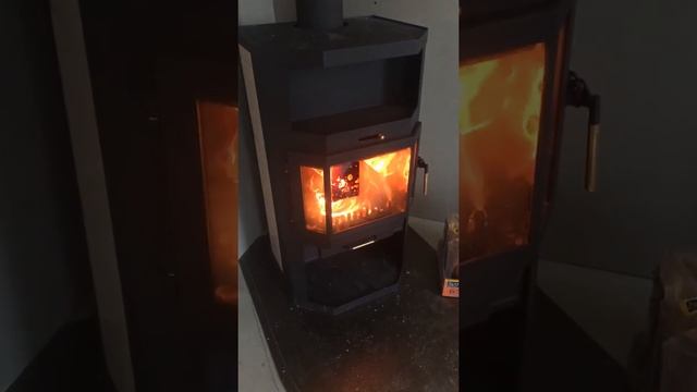 Печь Ангора Мета Аква 9 смотреть онлайн