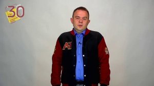 Поздравление директора с днем рождения филиала.mp4