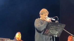 КОРАБЛИ // ВЫСОЦКИЙ // Домогаров Александр