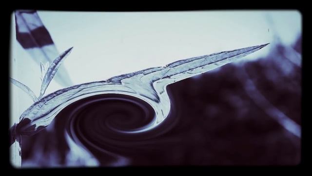 11 True Scary PARANORMAL Ghost Horror Stories From Reddit (Vol. 14) смотреть онлайн