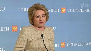 Тему стремительного роста цен на бензин подняли на государственном уровне