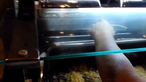 Marmaris Park Hotel 2019 Ужин (блюда) Dinner (dishes) in detail