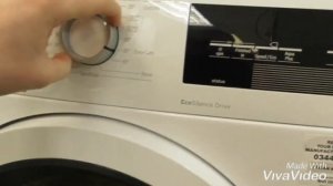 Euronics Appliances Hotpoint 8kg TVHM80 Aquarius & Two Indesit’s Gravity Spin Dryers