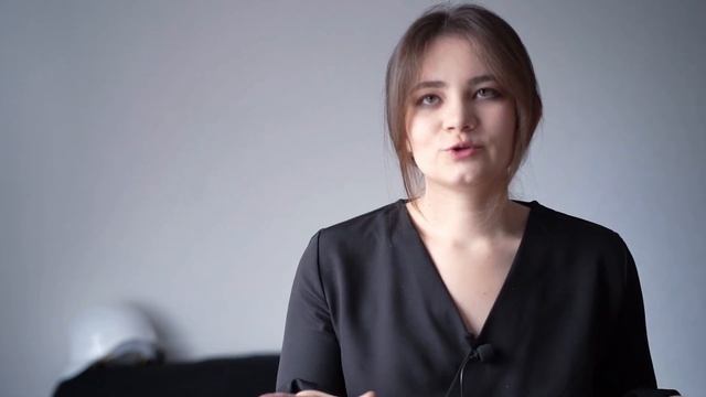 ЧИСТЫЕ ПОМЕЩЕНИЯ. ПОЛЫ. АНТИСТАТИЧЕСКОЕ ПОКРЫТИЕ. Линолеум с медной лентой. Монтаж