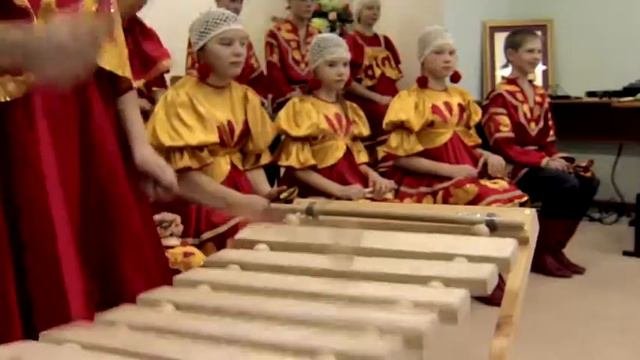 «Потому что верю», 16 декабря 2014 