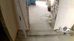 ОБЗОР ЛАЗЕРНОГО УРОВНЯ DEXELL