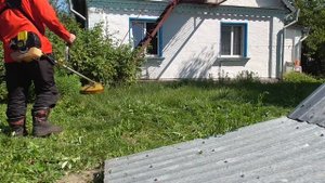 Как ведёт себя нож 3 т (трёхзубый) Первый опыт