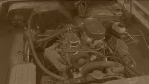 ford taunus 1978 teil 1