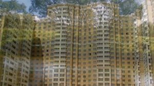 Красногорск