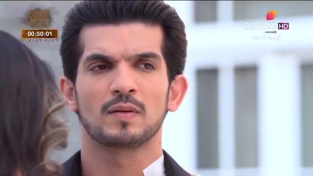 Ishq Mein Marjawan - Full Episode 349 - With English Subtitles смотреть онлайн