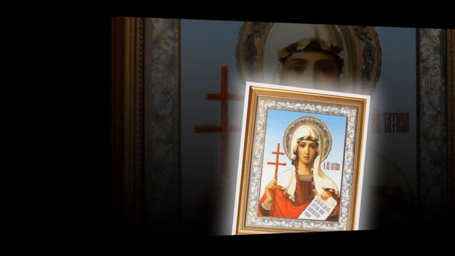 Татьянин день- День Студента !!! Day of the Student !!! смотреть онлайн