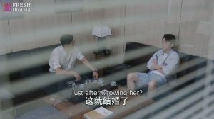 【Multi-sub】The 99th Marriage Proposal EP10 | Xing Fei, Shi Mingze | CDrama Base