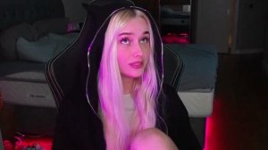 whylollycry про слив