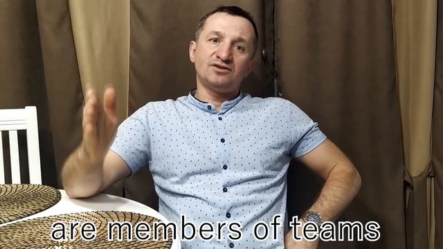 Конкурс "MY NATIVE TOWN" смотреть онлайн