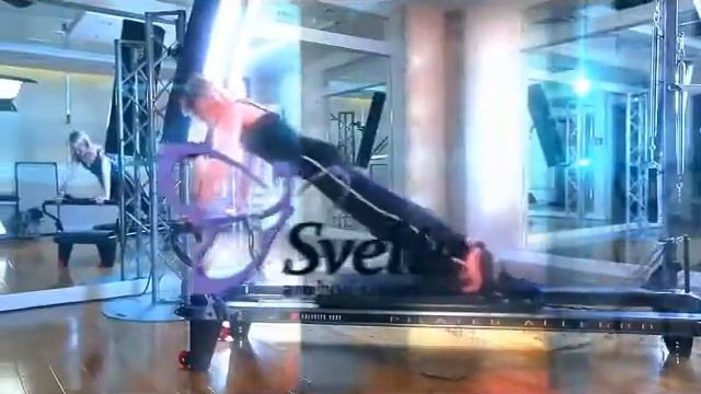 Упражнения_на_скакалке_прыжки_со_скакалкой смотреть онлайн