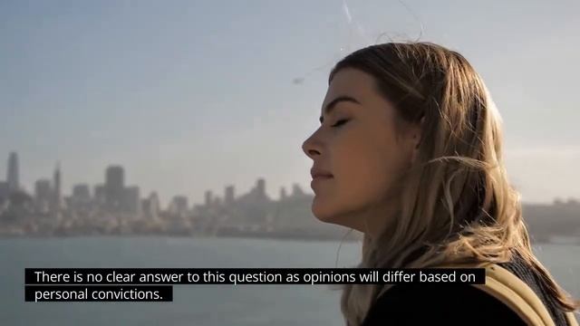 Did Jesus have tattoos? (What the Bible really says) смотреть онлайн