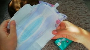 Пришёл гинеколог в школу??///набор на первые месячные??///КРИСТИНА?///