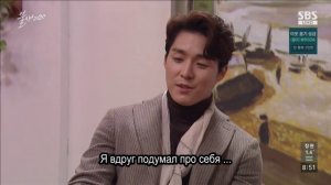 Феникс 1 сезон 46 серия